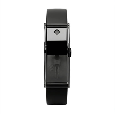 Novalyx Perfume bracelet