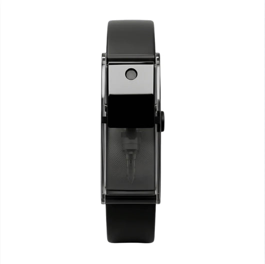 Novalyx Perfume bracelet