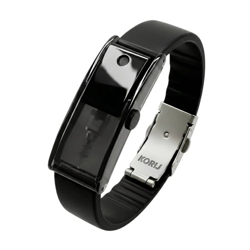 Novalyx Perfume bracelet