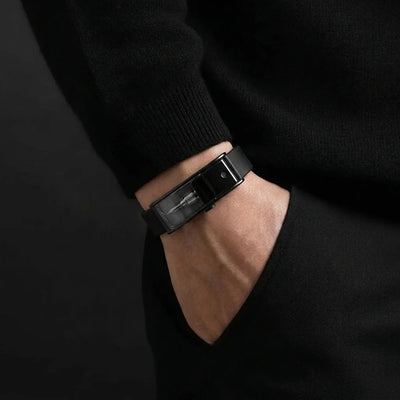 Novalyx Perfume bracelet