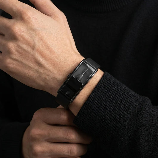 Novalyx Perfume bracelet
