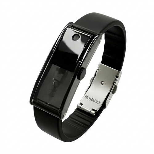 Novalyx Perfume bracelet